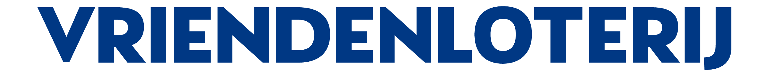 fortennl.ont.stuurlui.dev wordt ondersteund door de